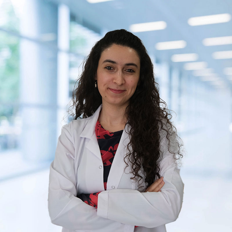 Lokman Hekim Sağlık Grubu - 